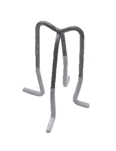 樓板用間隔件（下層鋼筋，獨(dú)立式）HC/HK